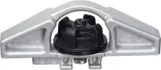OEM Genuine Toyota Tundra Truck Bed Tie-Down Anchor Cleat PT278-0C010