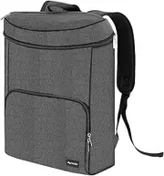 Musiin Premium Backpack Compatible with Native Instruments Maschine+plus Ableton Push3 case Ultimate Protection and Portability for Your NI Maschine MK3 Drum Controller Analog Device Cover