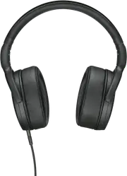 Sennheiser HD 400S Over Ear Headphones