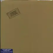 VINYL Led Zeppelin - In Through The Out Door
