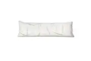 Giselle Bedding Body Support Pillow Bamboo Cover