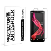 ANTISHOCK Screen protector for sharp aquos zero