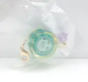 Pokemon Alola Vulpix 1" mini acrylic charm candy pendant
