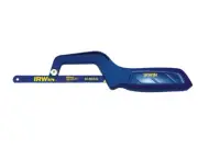 IRWIN Mini Saw 250mm (10in) IRW10504408