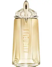 Mugler Alien Goddess Refillable EDP 90ml