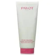 Payot Rituel Douceur Melt In Body Cream Scrub 200ml/6.7oz