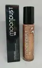 Urban Decay Moondust Glitter Liquid Face Body Illuminizer Horizon MIDNIGHT BLAST