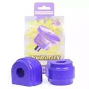 Powerflex Front ARB Bush 22.5mm PFF5-1903-22.5 for BMW F22 F23 2 Series xDrive