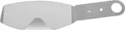 Thor Activate / Regiment Tear-Off Foils - 10 Pack, clear One Size