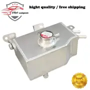 ✅For Mazda Mx5 Nc 06-15 Aluminum Coolant Expansion Overflow Tank (for: Mazda)