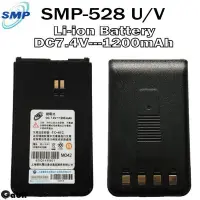 在飛比找Yahoo!奇摩拍賣優惠-MOTOROLA SMP-528 SMP-508 Clari