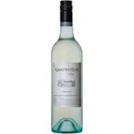 Knappstein Clare Valley Pinot Gris 750mL