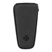 Harrows Ace Case, Protective Full Setup Dart Wallet, Black