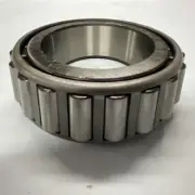 SBN 575TRB TIMKEN BEARING - TAPERED ROLLER, POSITION NOT SPECIFIED
