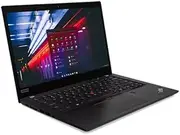 Lenovo ThinkPad X390 Laptop Intel i7 8565U 1.8GHz 8GB RAM 256GB SSD W11 (Renewed)