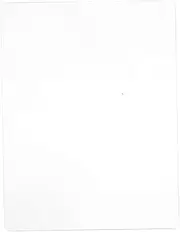 LALAFINA Die Cutting Embossing Machine Pad Embossing Pad for DIY Die-Cutting Machine Card Making