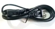 GENUINE Vizio D32H-F0 LED LCD TV POWER CORD