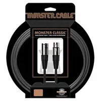 在飛比找蝦皮購物優惠-亞洲樂器 新款 Monster Classic經典系列 麥克