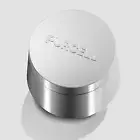 PURCELL After Laser Rebooting Cream 50mL (K-Beauty)