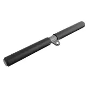 NNEOBA Compact Biceps Pull-up Lever