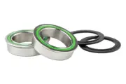 Cane Creek Hellbender 70 Bottom Bracket PF41 BB92 BB86 – 30mm