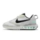 Nike 休閒鞋 Air Max Dawn 白 黑 薄荷綠 氣墊 男鞋 運動鞋 【ACS】 FQ6854-101