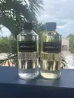 My Way + Chandelier 500 mL Aroma360 Scent Oil - 1 Hotel® Scent / Baccarat® Rouge