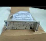 New Eaton Vickers EEA-PAM-513-A-33 Power Amplifier Free Shipping