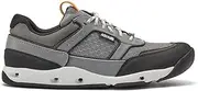 [Chatham] Men's Tribe G2 Technical Boat Shoe