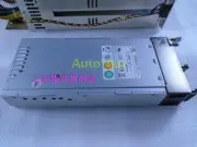 For Inspur SA5212S Storage Server Power Supply Brand New EMACS M1Z-5550V 550W