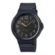 卡西歐MW-240-1B2VDF手錶