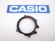 Genuine Casio G-Shock Mudman GW-9500 GW-9500-1A4 black resin watch bezel