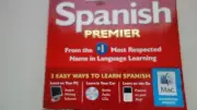 Spanish Language Learning