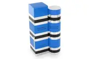 Yves Saint Laurent Rive Gauche 100ml EDT (L) SP