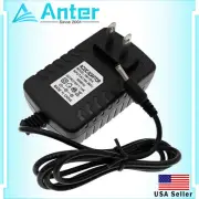 Amazon Ac Power Adapter RE78VS 15V 1.4A 21W For Amazon Echo Wireless Speaker