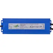 Havit 12V DC IP66 Triac Dimmable LED Driver 200W 12V/24