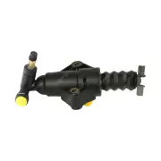Clutch Slave Cylinder for Audi A3 8L 1.6L 1.8L I4 1997-2004 Gearshift Linkage
