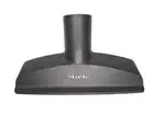 Original Miele Mattress Tool For Triflex HX1 3IN1 cordless vacuum cleaner.