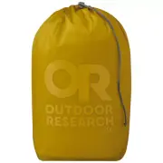 OUTDOOR RESEARCH Pack Out Ultralight Stuff Sack 20L - 20L - Assorted Colors