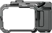 Insta360 Xplorer Grip Kit for Ace Pro 2 / Ace Pro