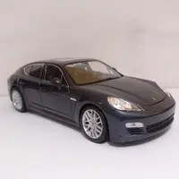 在飛比找蝦皮購物優惠-PORSCHE 壓鑄保時捷 Panamera S Welly