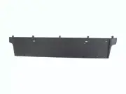 FRONT NUMBER PLATE HOLDER FOR BMW 5 SERIES E39 1996-2001