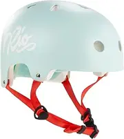Rio Roller Script