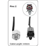 Tridon Knock Sensor - TKS110