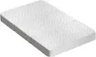 Giselle Bedding Foldable Mattress 96.5 X 67 8Cm Folding Mattresses Cushion Co...