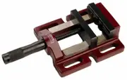 Dawn 61562 - Drill Press Vice 125mm Unigrip