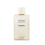 CHANEL Coco Mademoiselle Body Oil 200ml