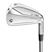 New Taylormade 2021-2022 P790 single Iron Wedge - 21 P 790 Choose loft shaft