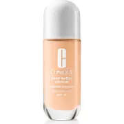 Clinique Even Better Clinical™ Vitamin Makeup Broad Spectrum SPF 45 Foundation in Light Warm 1 at Nordstrom One Size