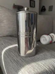 Jameson Ice Bucket, 5 1/2" Tall